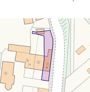 Plan- click for photo gallery